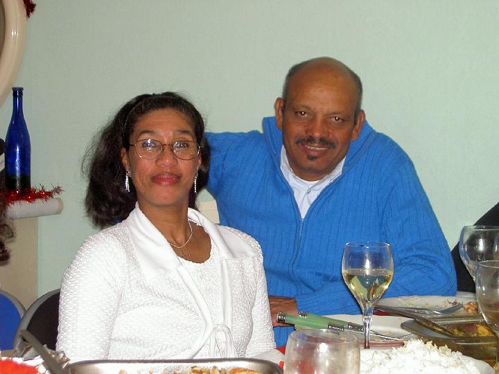 Kerst Familie Gomes 2004-32.jpg